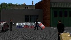Industrieg�ter im EEP-Shop kaufen Bild 6