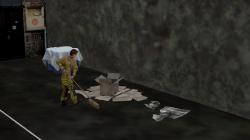 Industrieg�ter im EEP-Shop kaufen Bild 6