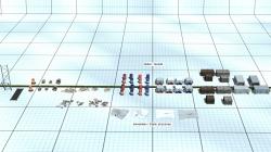 Industrieg�ter im EEP-Shop kaufen Bild 6