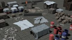 Industrieg�ter im EEP-Shop kaufen Bild 6