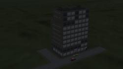  Stadtgeb�ude 01 im EEP-Shop kaufen