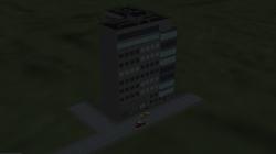  Stadtgeb�ude 02 im EEP-Shop kaufen