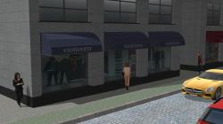  Stadtgeb�ude 04 im EEP-Shop kaufen