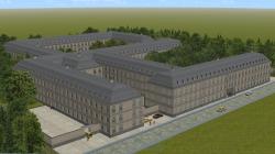  Historisches College im EEP-Shop kaufen