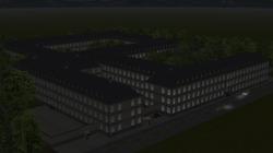  Historisches College im EEP-Shop kaufen