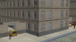  Historisches College im EEP-Shop kaufen