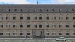 Historisches College im EEP-Shop kaufen Bild 6