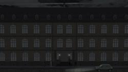 Historisches College im EEP-Shop kaufen Bild 6