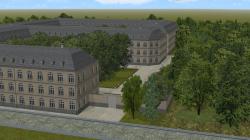 Historisches College im EEP-Shop kaufen Bild 6