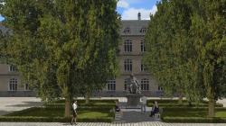 Historisches College im EEP-Shop kaufen Bild 6