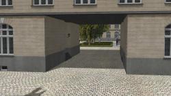 Historisches College im EEP-Shop kaufen Bild 6