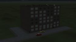  Stadtgeb�ude 07 im EEP-Shop kaufen