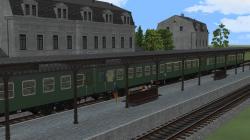 Bahnhofset Unserheim im EEP-Shop kaufen Bild 6