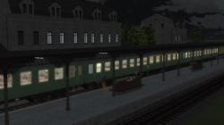 Bahnhofset Unserheim im EEP-Shop kaufen Bild 6