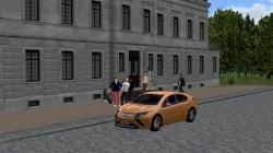  Ampera - Privatfahrzeuge im EEP-Shop kaufen