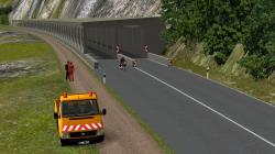  Splines Oneway Stra�engalerie im EEP-Shop kaufen