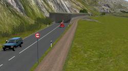  Splines Oneway Stra�engalerie im EEP-Shop kaufen