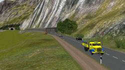  Splines Oneway Stra�engalerie im EEP-Shop kaufen