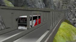  Splines Oneway Stra�engalerie im EEP-Shop kaufen