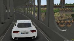 Splines Oneway Stra�engalerie im EEP-Shop kaufen Bild 6