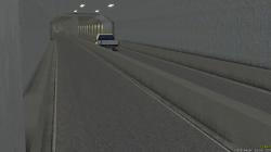 Splines Oneway Stra�engalerie im EEP-Shop kaufen Bild 6