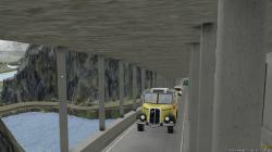 Splines Oneway Stra�engalerie im EEP-Shop kaufen Bild 6