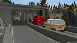 Splines Oneway Stra�engalerie im EEP-Shop kaufen Bild 12