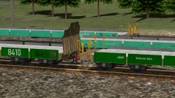  Autotransportwagen, Schmalspur RhB  im EEP-Shop kaufen