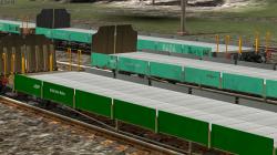  Autotransportwagen, Schmalspur RhB  im EEP-Shop kaufen