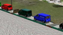 Autotransportwagen, Schmalspur RhB  im EEP-Shop kaufen Bild 6
