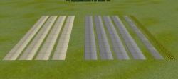 Stra�ensplines in Betonplattenoptik im EEP-Shop kaufen Bild 6