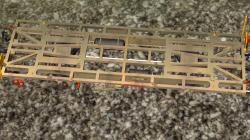 Tragwagen, Schmalspur RhB-Lb-v 7857 im EEP-Shop kaufen Bild 6