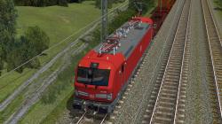  Elektrolokomotive, Normalspur Vectr im EEP-Shop kaufen
