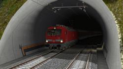  Elektrolokomotive, Normalspur Vectr im EEP-Shop kaufen