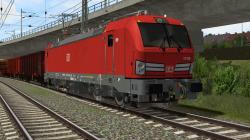 Elektrolokomotive, Normalspur Vectr im EEP-Shop kaufen Bild 6