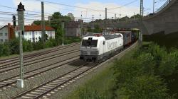 Elektrolokomotive, Normalspur Vectr im EEP-Shop kaufen Bild 6