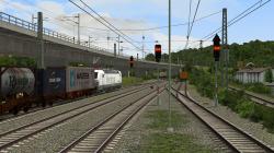 Elektrolokomotive, Normalspur Vectr im EEP-Shop kaufen Bild 12