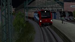Elektrolokomotive, Normalspur Vectr im EEP-Shop kaufen Bild 6