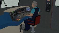 Elektrolokomotive, Normalspur Vectr im EEP-Shop kaufen Bild 6