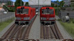  Diesellokomotive, Normalspur Vectro im EEP-Shop kaufen