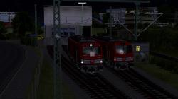 Diesellokomotive, Normalspur Vectro im EEP-Shop kaufen Bild 6