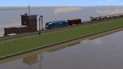 Diesellokomotive, Normalspur Vectro im EEP-Shop kaufen Bild 6