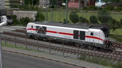  Diesellokomotive, Normalspur Vectro im EEP-Shop kaufen