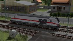  Diesellokomotive, Normalspur Vectro im EEP-Shop kaufen