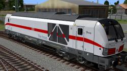  Diesellokomotive, Normalspur Vectro im EEP-Shop kaufen