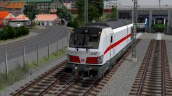  Diesellokomotive, Normalspur Vectro im EEP-Shop kaufen