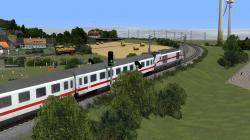 Diesellokomotive, Normalspur Vectro im EEP-Shop kaufen Bild 6