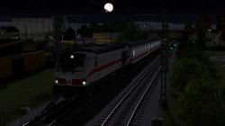 Diesellokomotive, Normalspur Vectro im EEP-Shop kaufen Bild 6