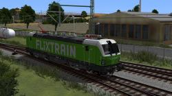  Elektrolokomotive, Normalspur Vectr im EEP-Shop kaufen