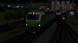  Elektrolokomotive, Normalspur Vectr im EEP-Shop kaufen